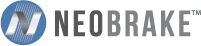 NeoBrake Logo