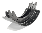 NeoBrake Matrix NeoCast™ brake shoe