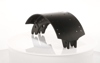 Matrix NeoCast cast iron 4707Q